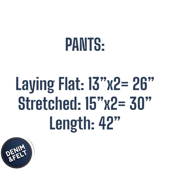 Aviator Nation Women’s RAINBOW HEART STITCH SWEATPANTS - CHARCOAL | NEW/NWOT♥️ - Picture 12 of 13